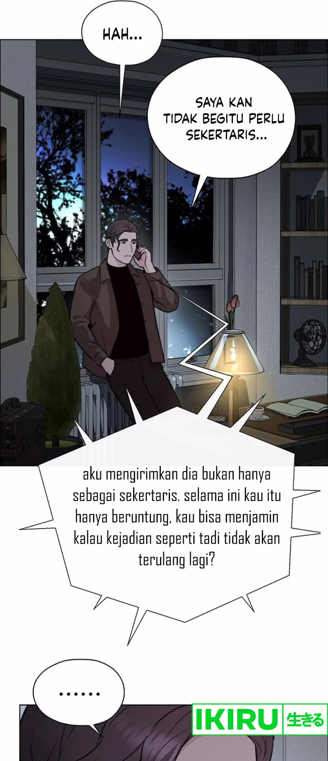 Page 80