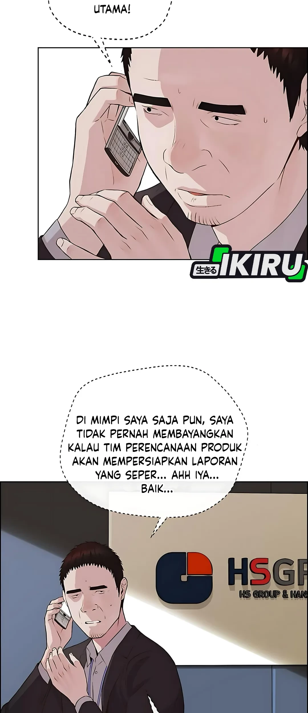 Page 55