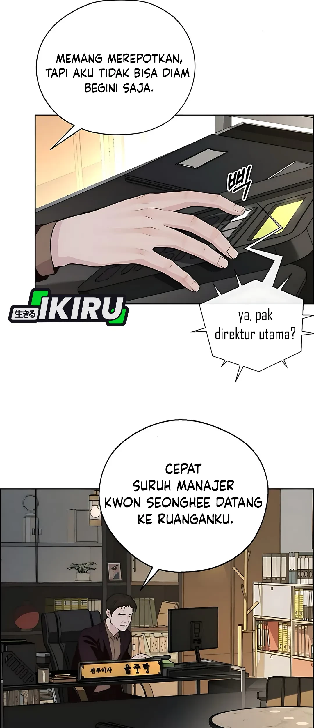 Page 61