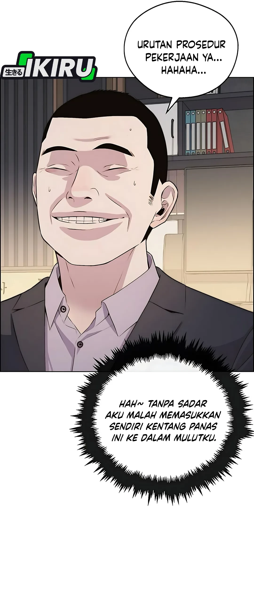 Page 83