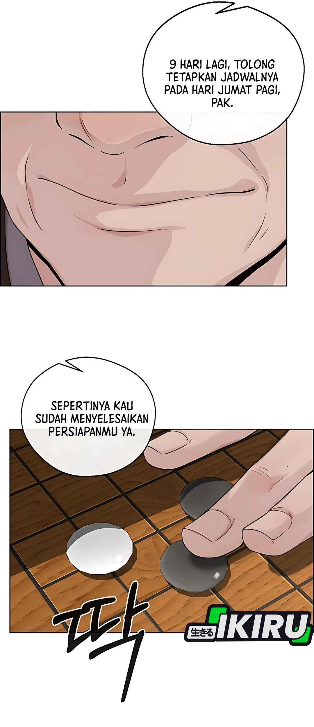 Page 99