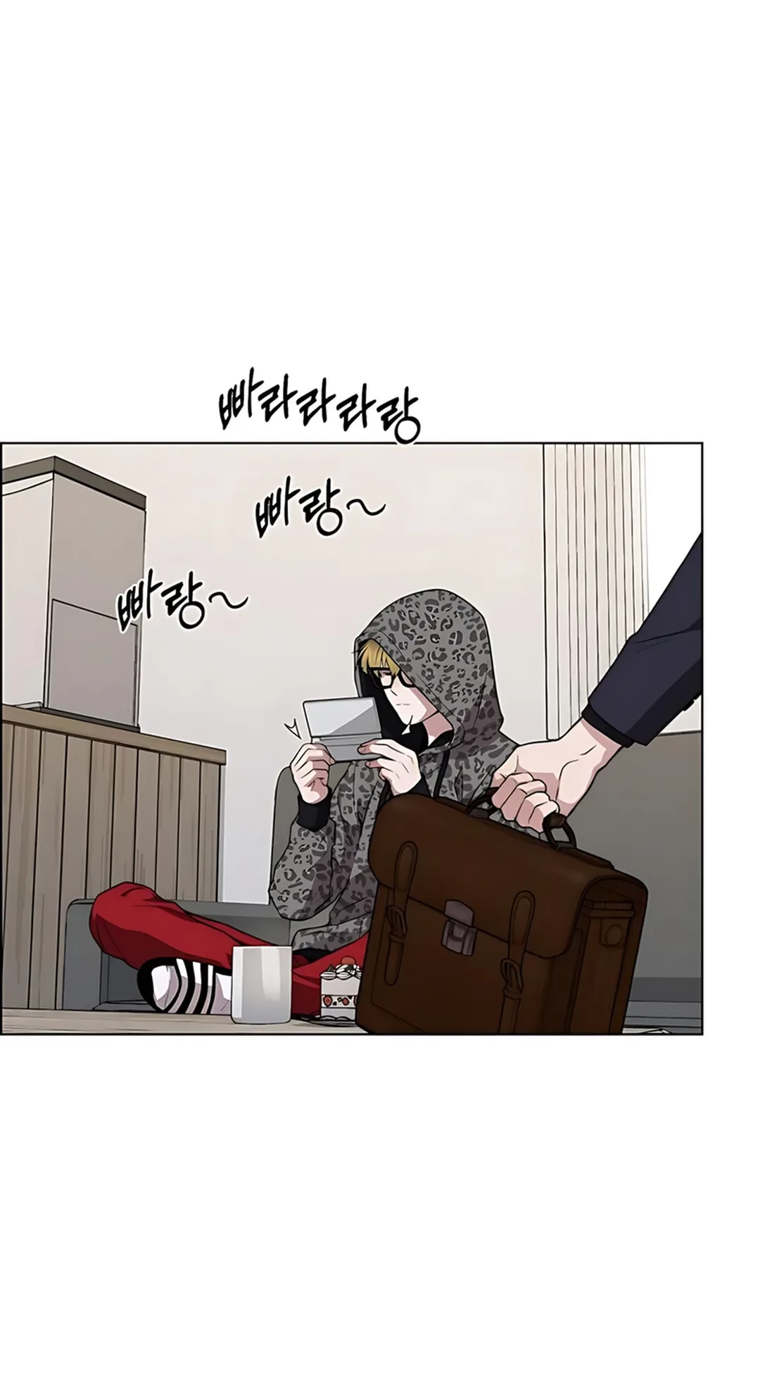 Page 58