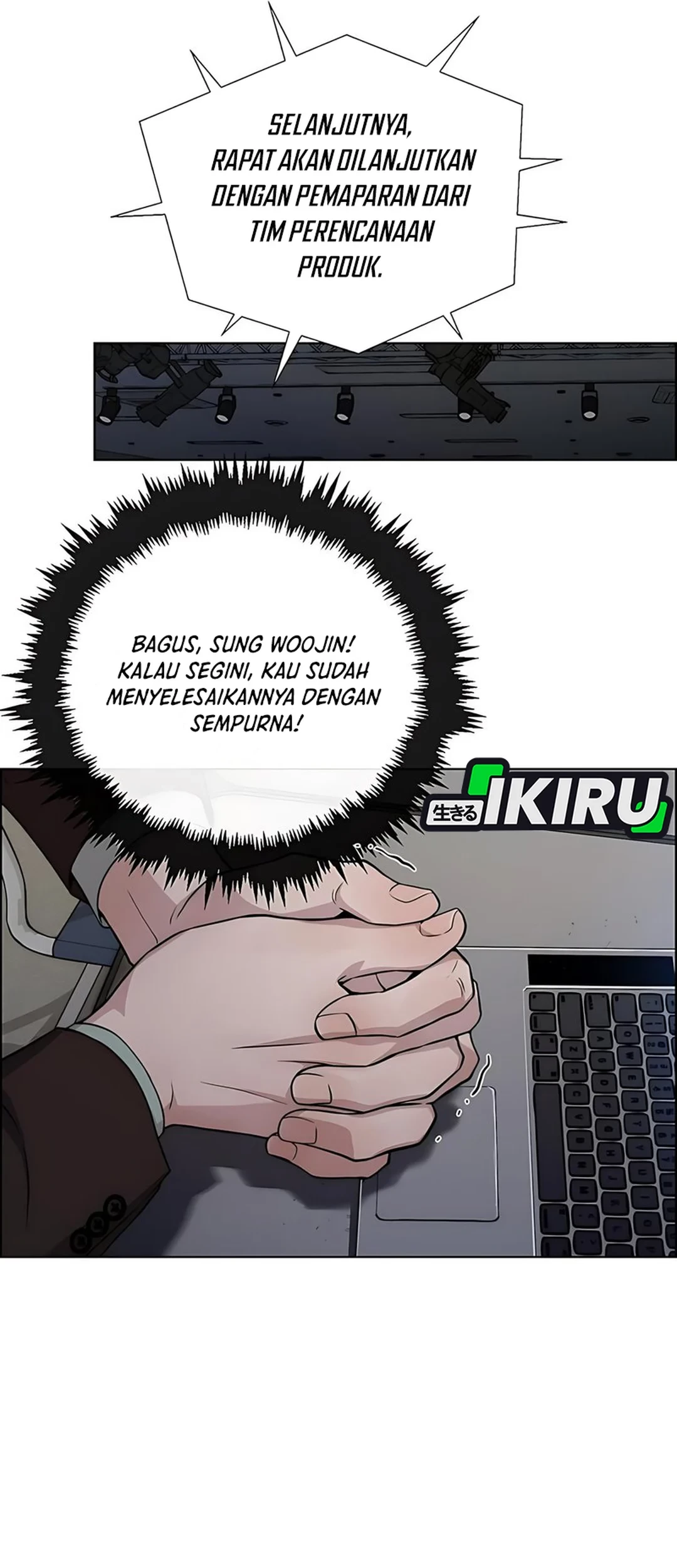 Page 62