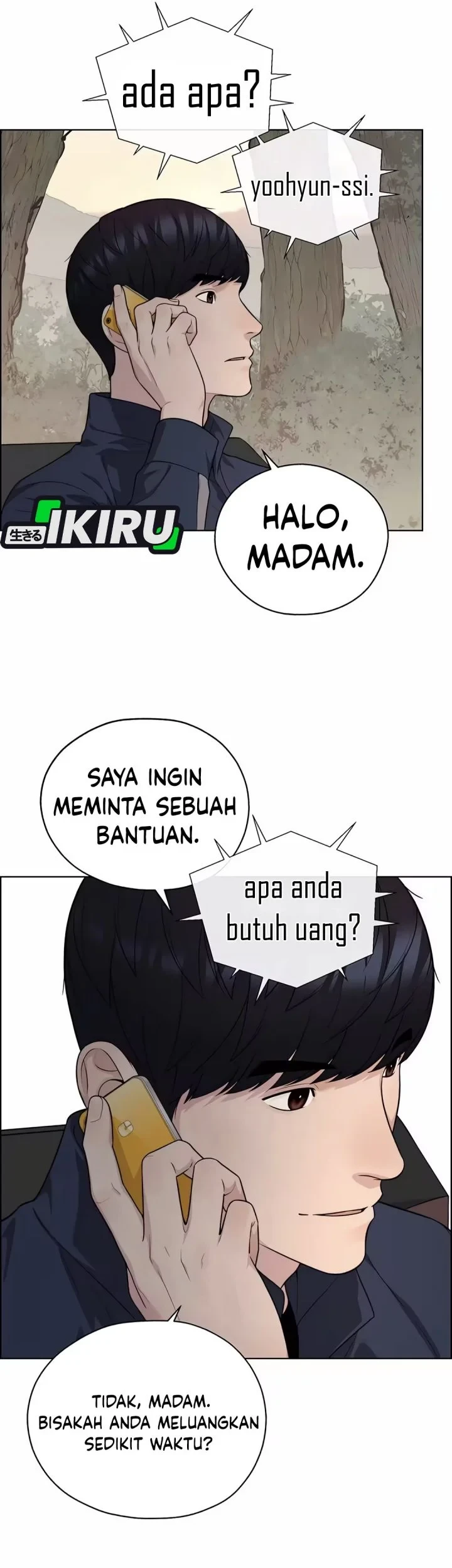 Page 56