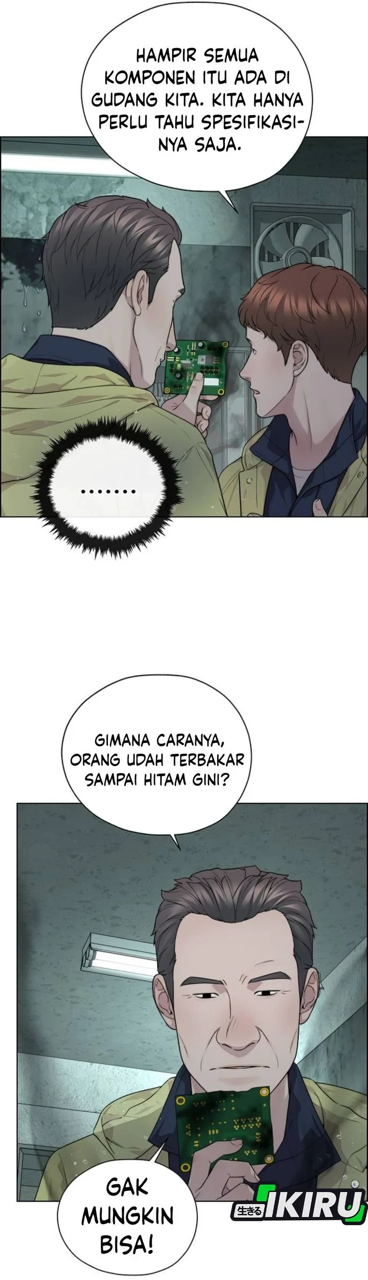 Page 61