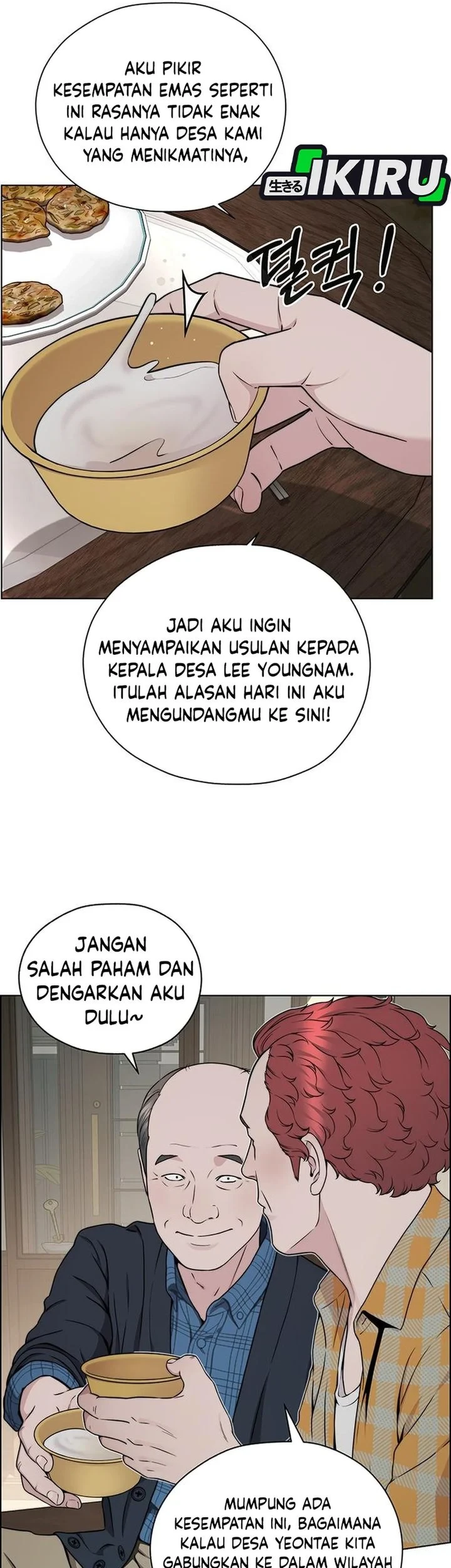 Page 80