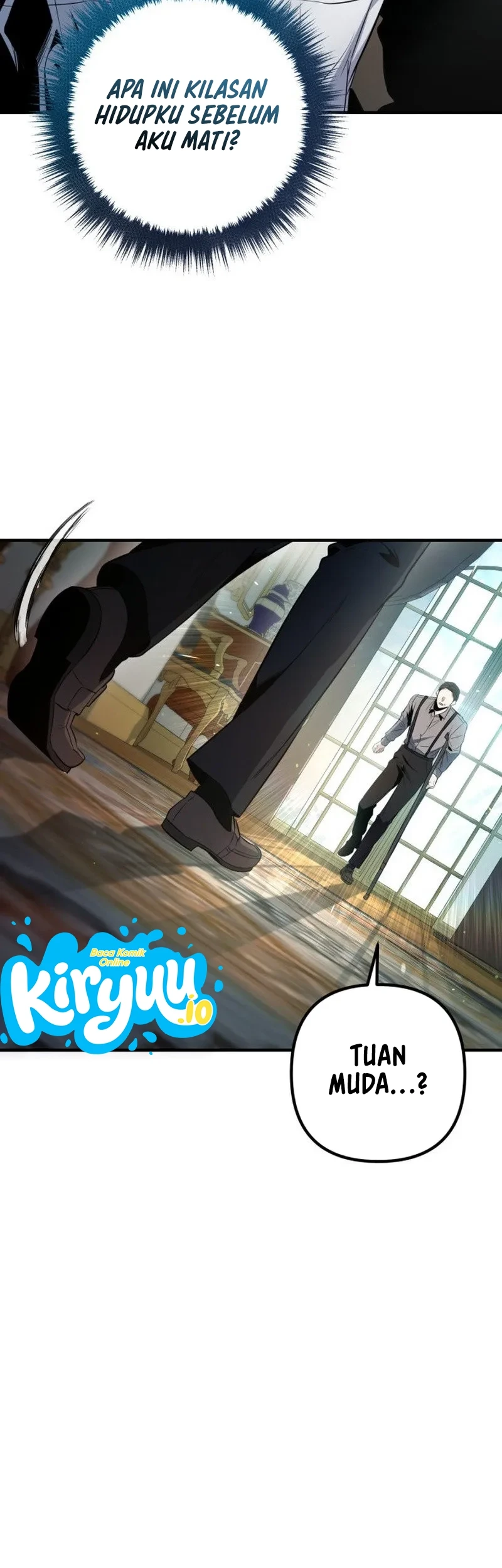 Page 155