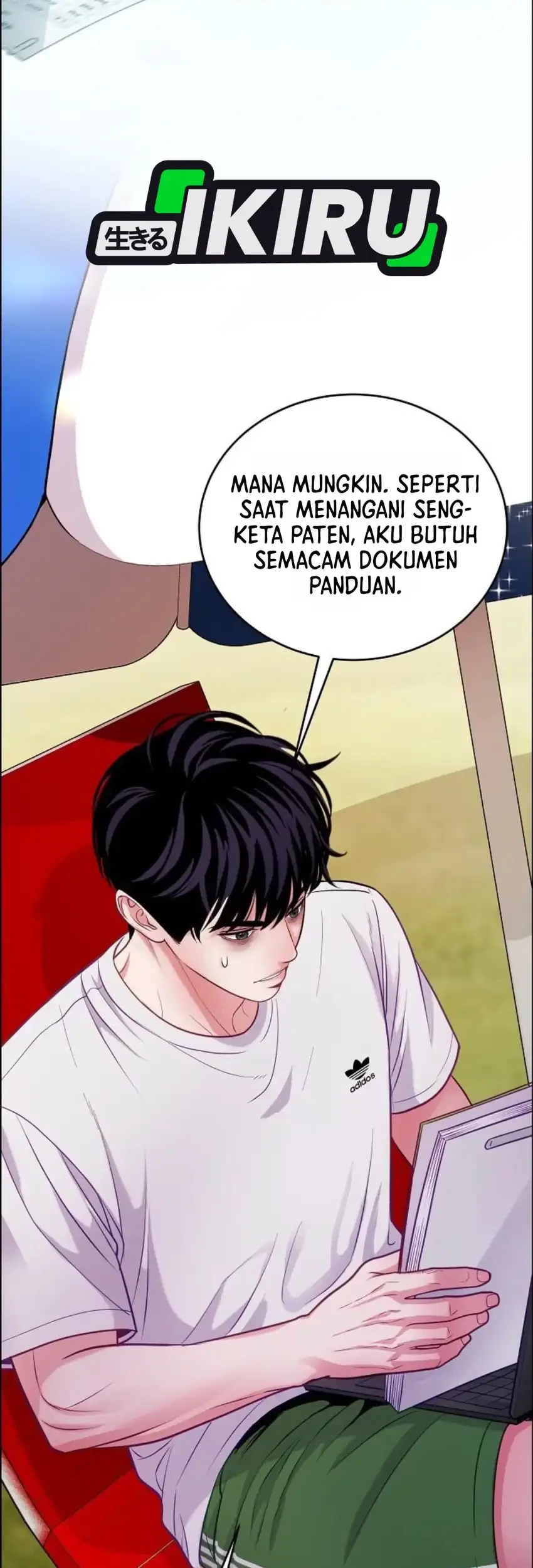 Page 55