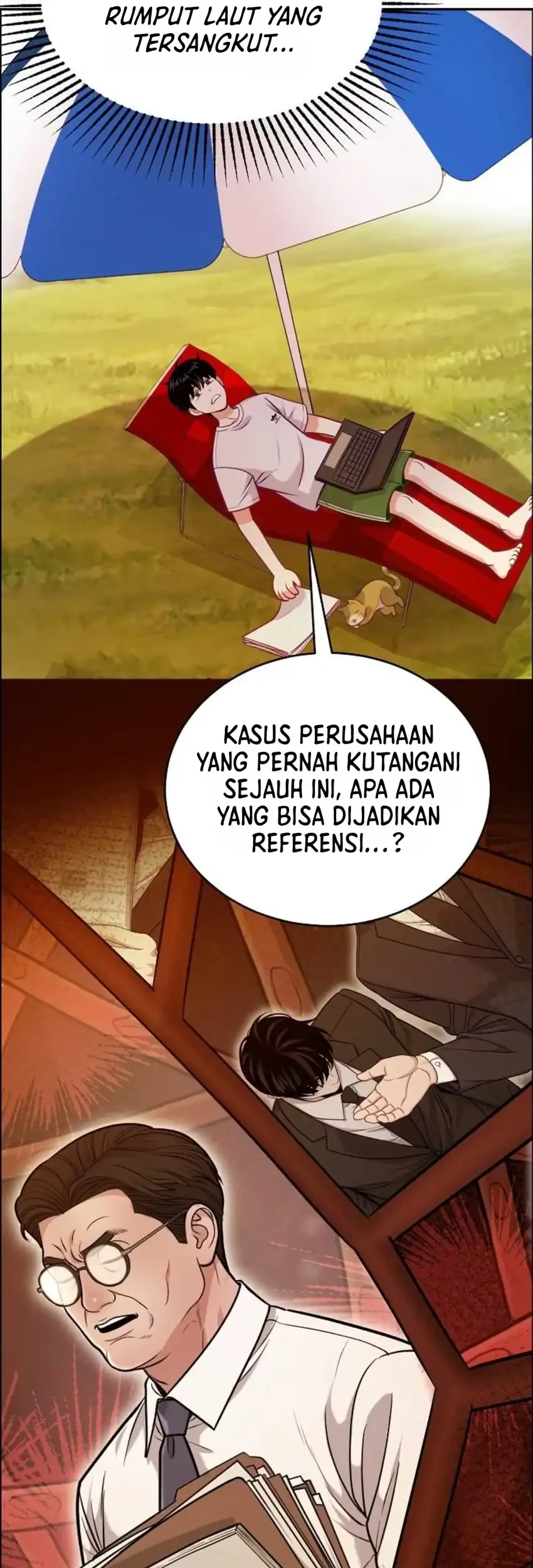Page 62