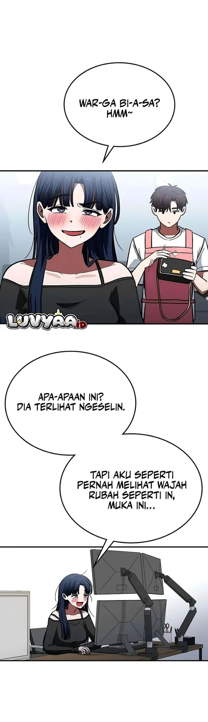 Page 52
