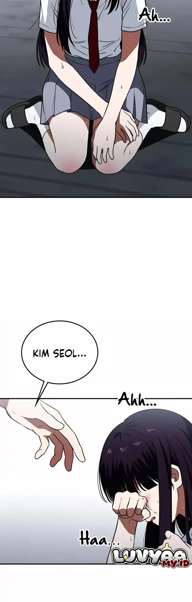Page 51