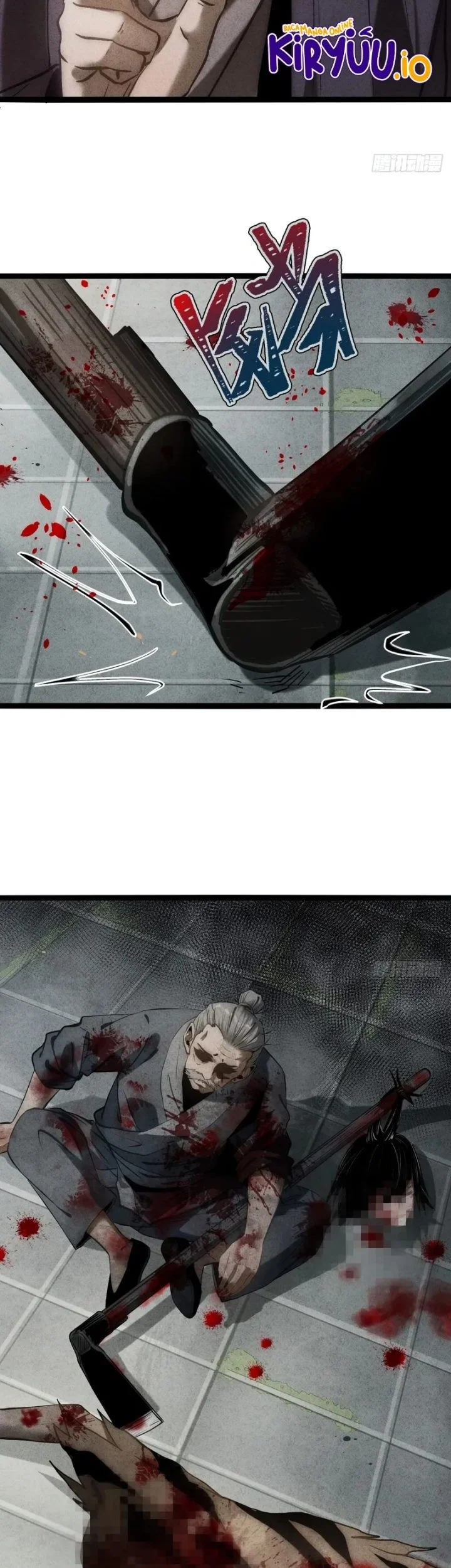 Page 60