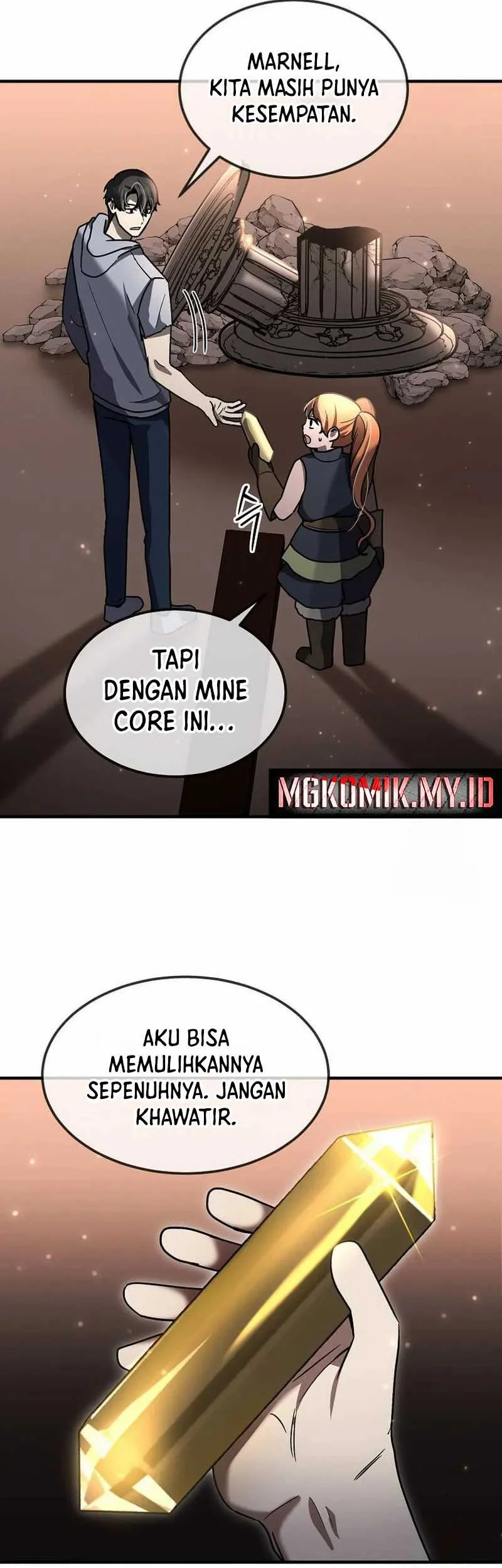 Page 57