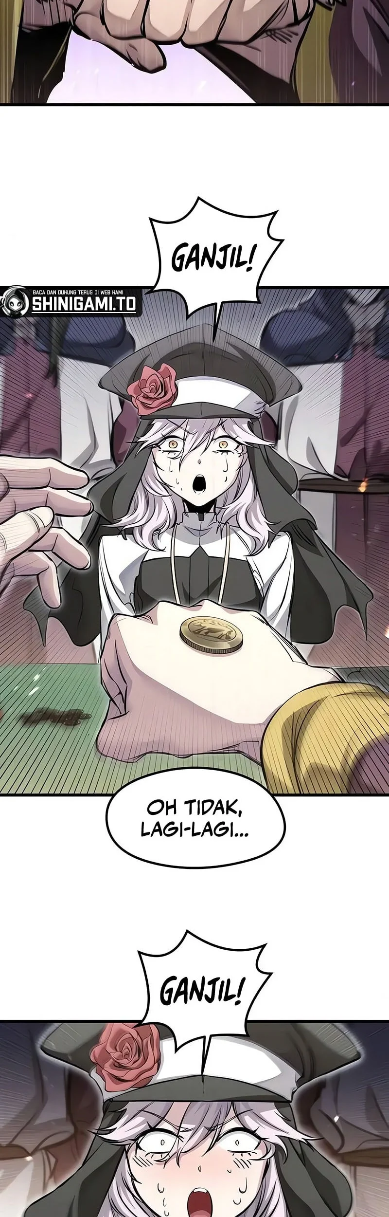 Page 50