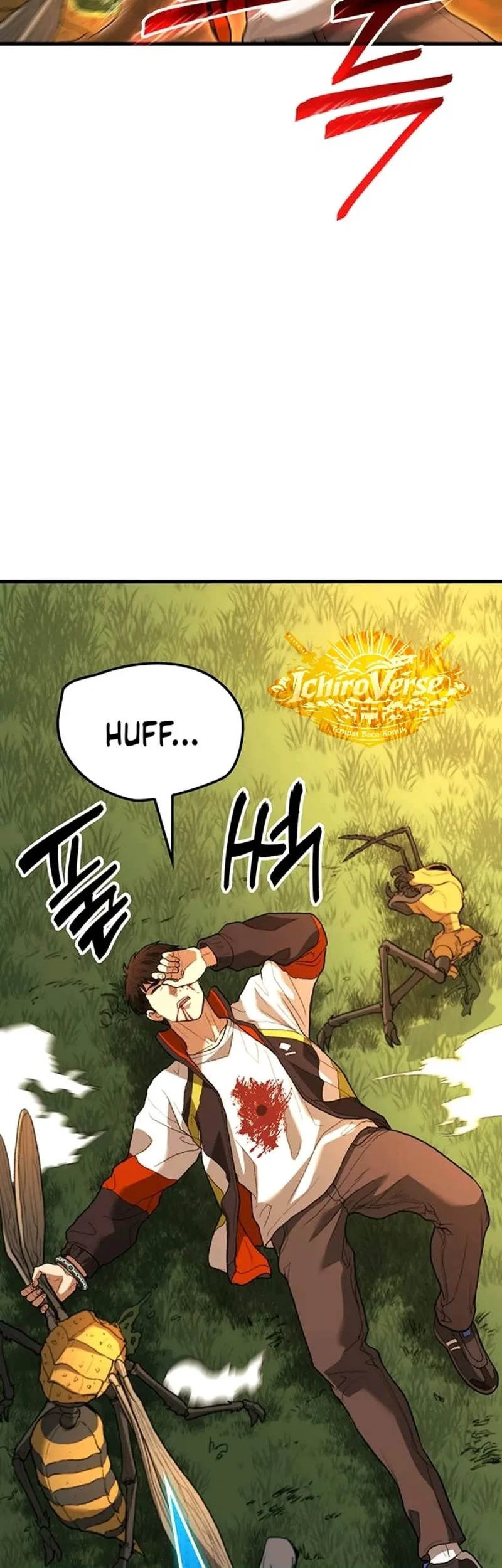 Page 143