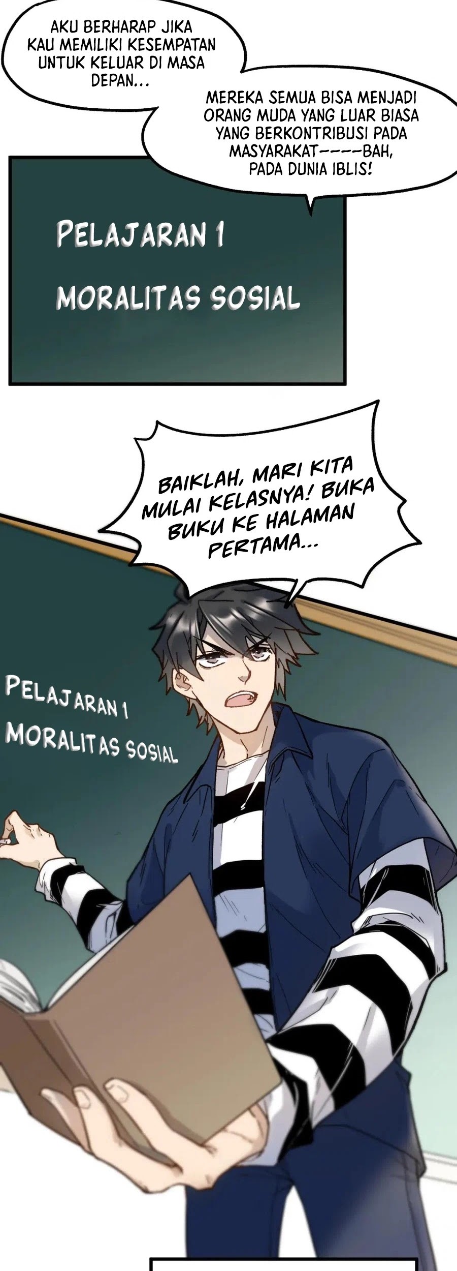 Page 48