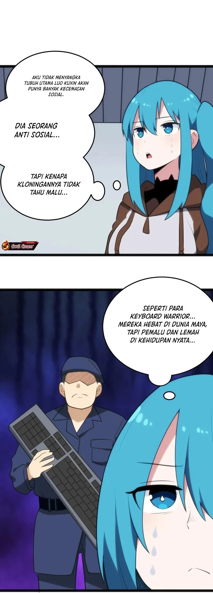 Page 52