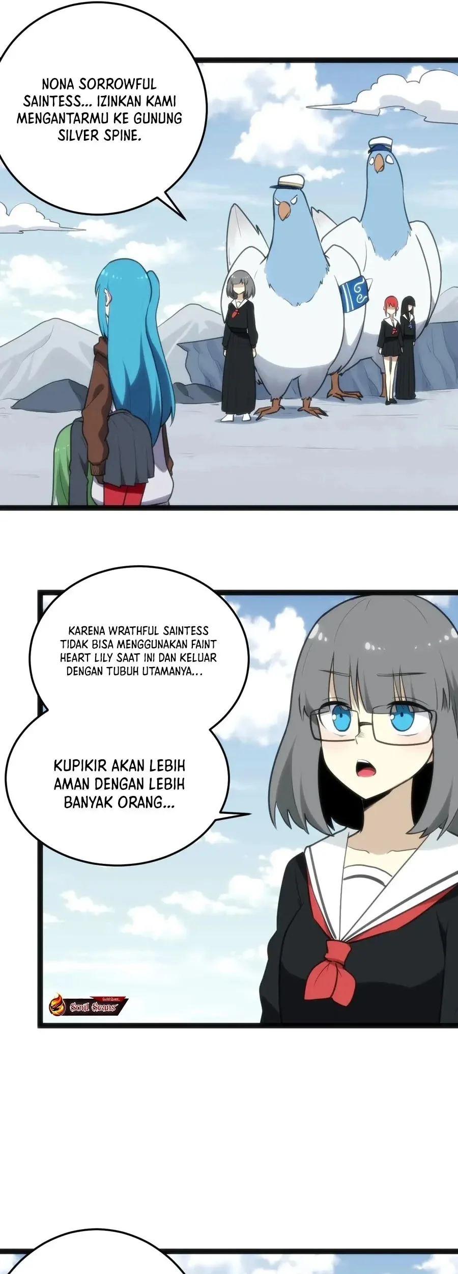 Page 62