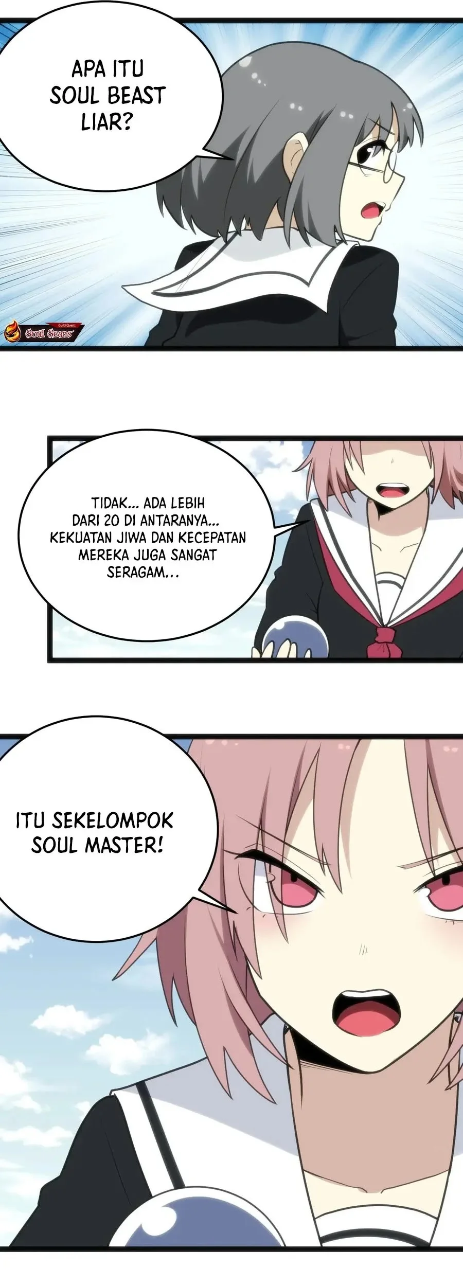 Page 68