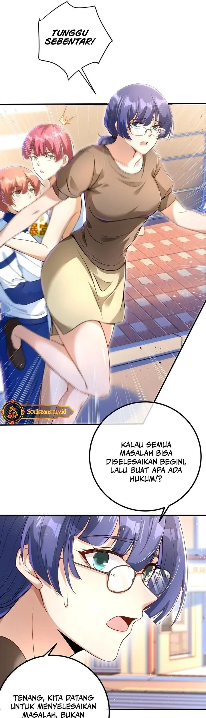 Page 19