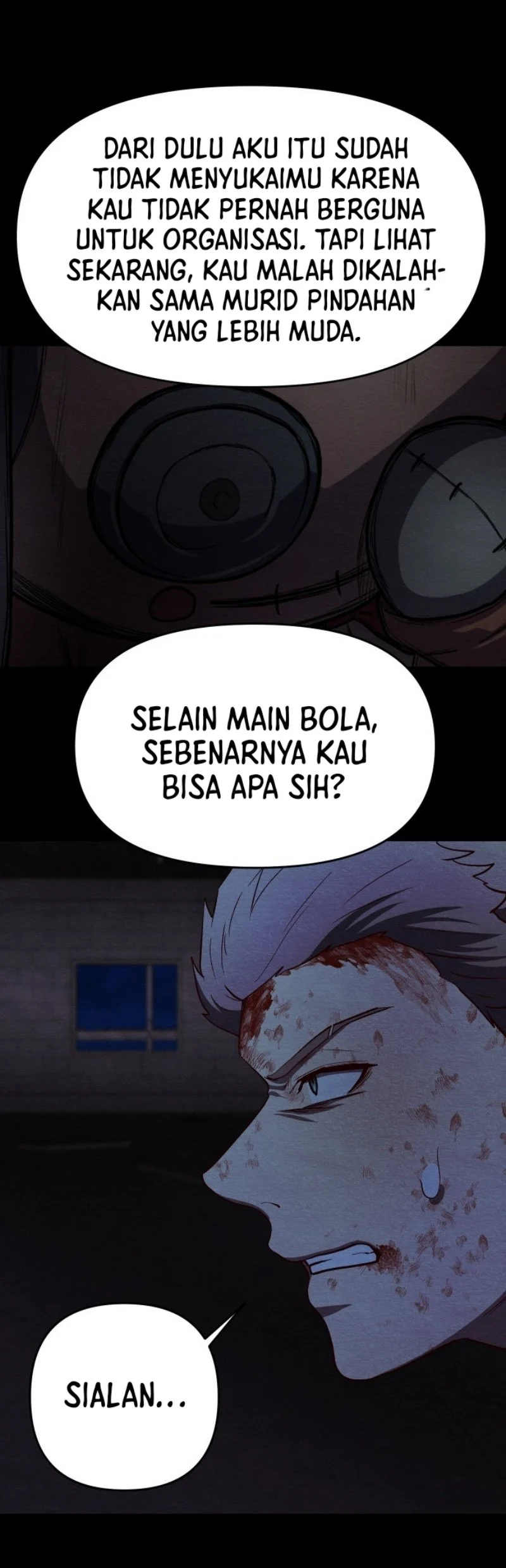 Page 130