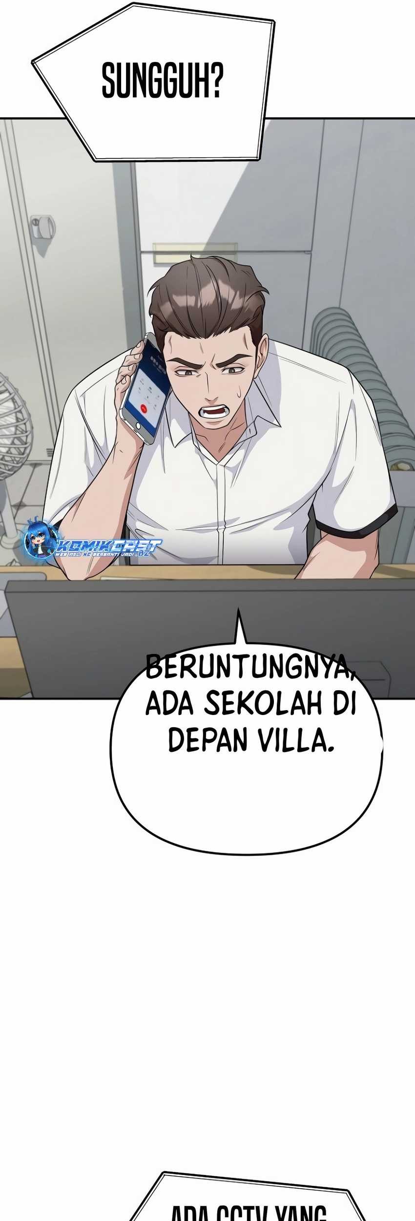 Page 98
