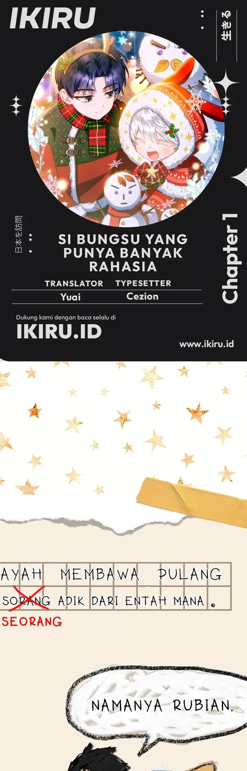 Page 1