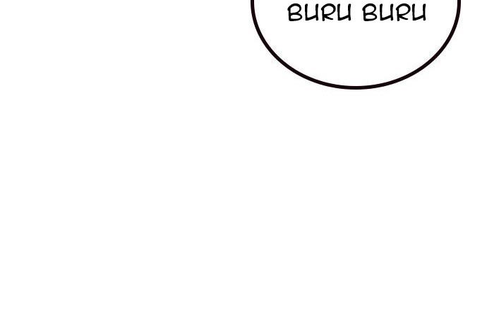 Page 294