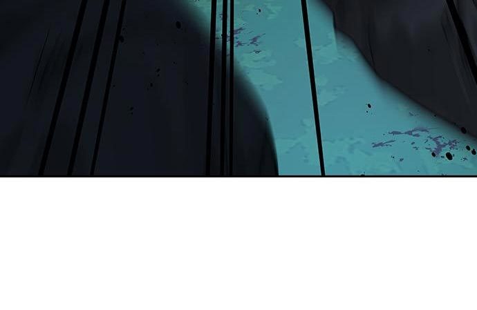 Page 308