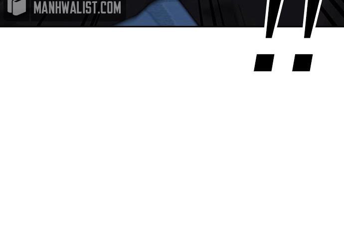 Page 331