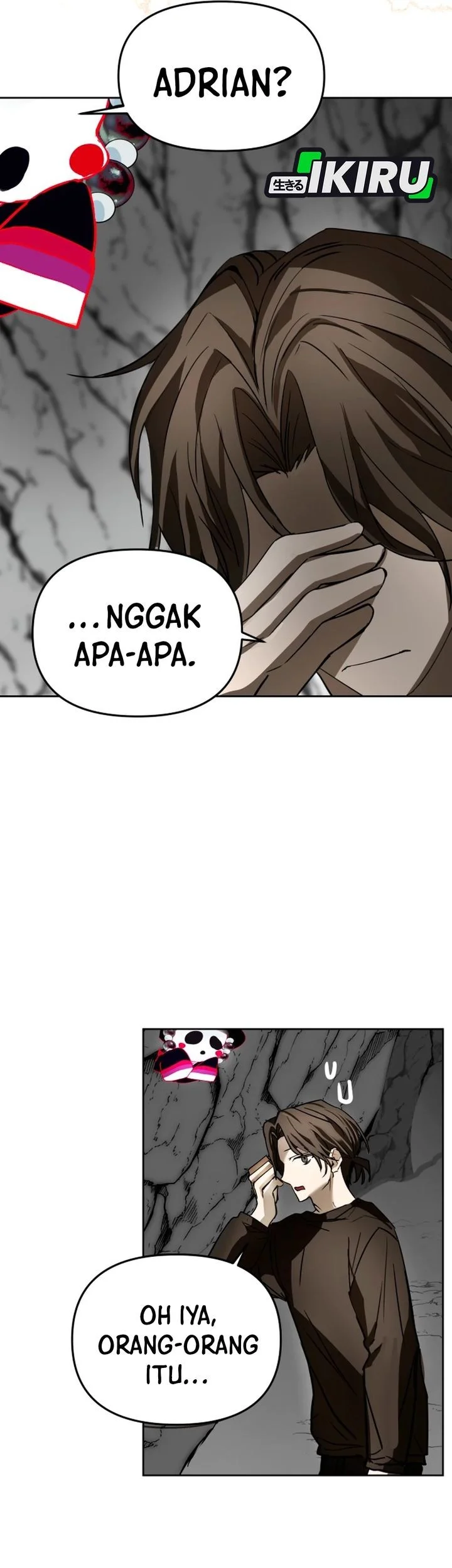 Page 51