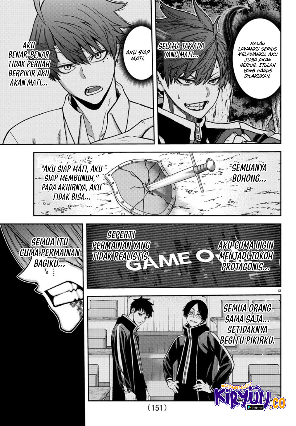 Page 13