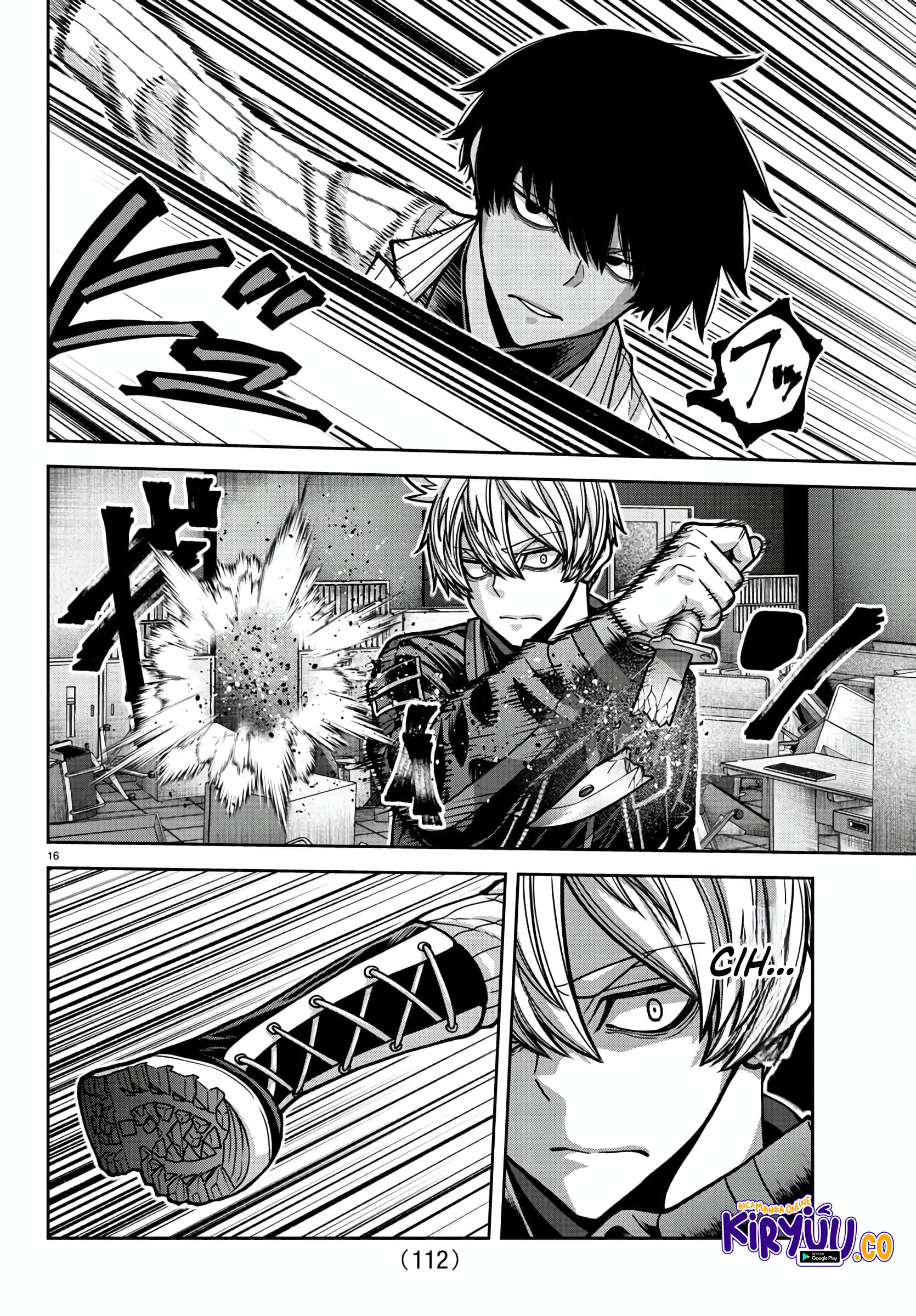 Page 16