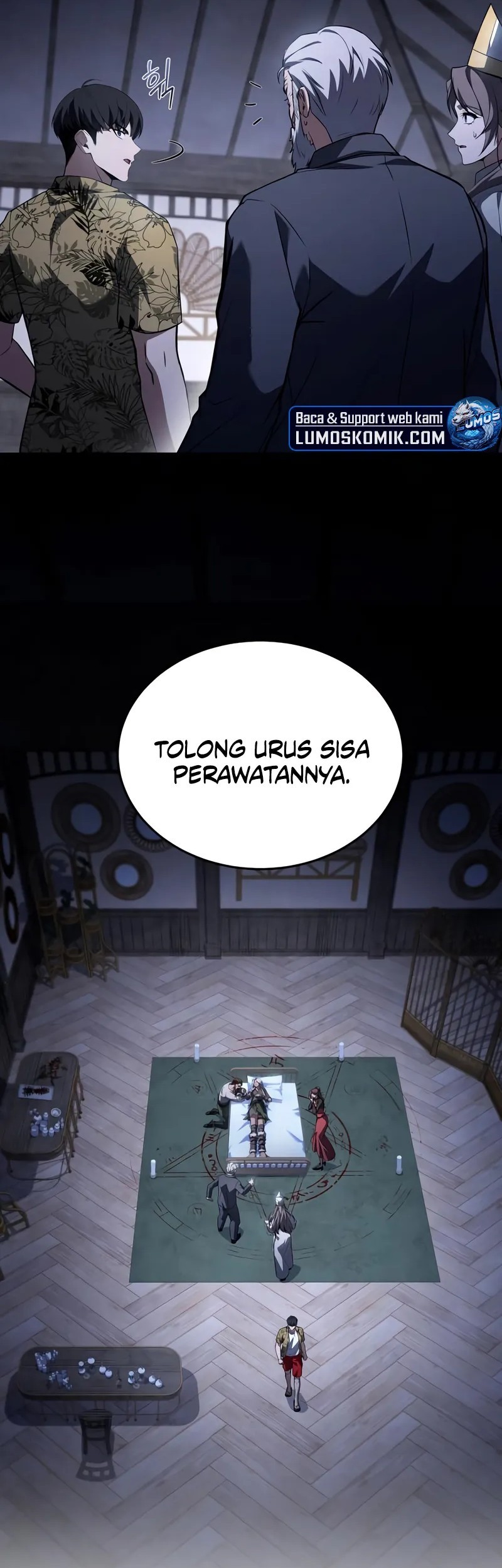 Page 74