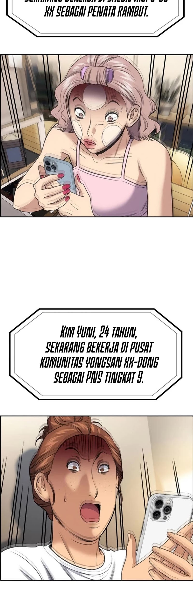Page 64