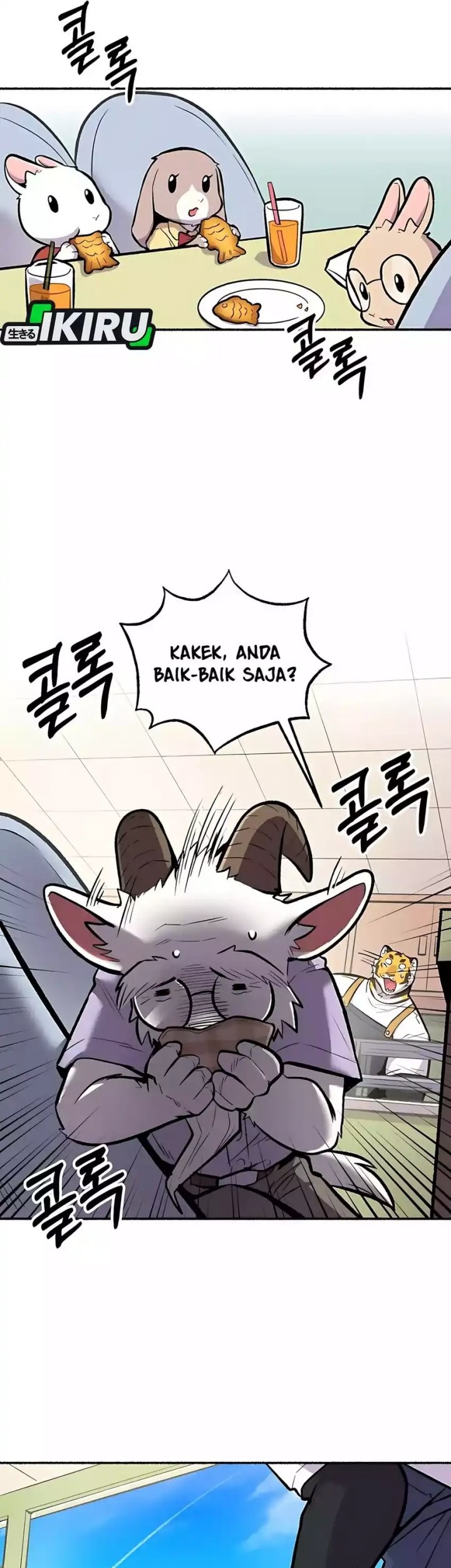 Page 43