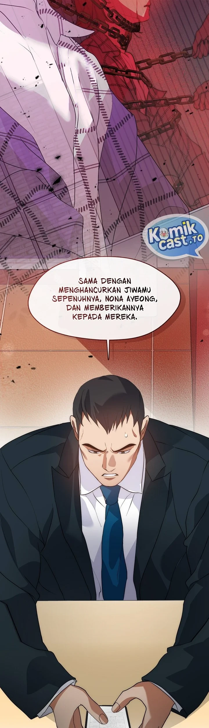 Page 61