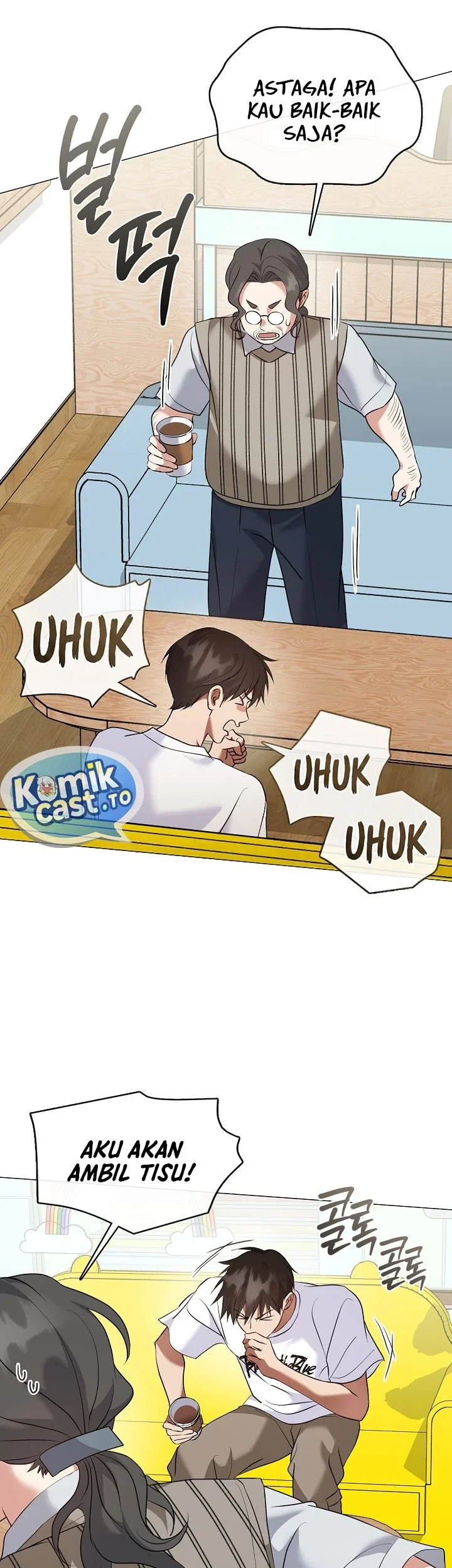 Page 52