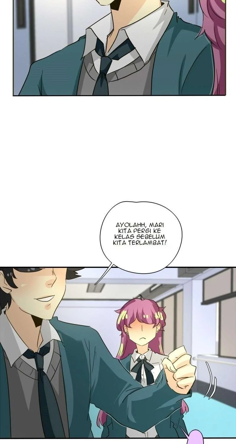 Page 83