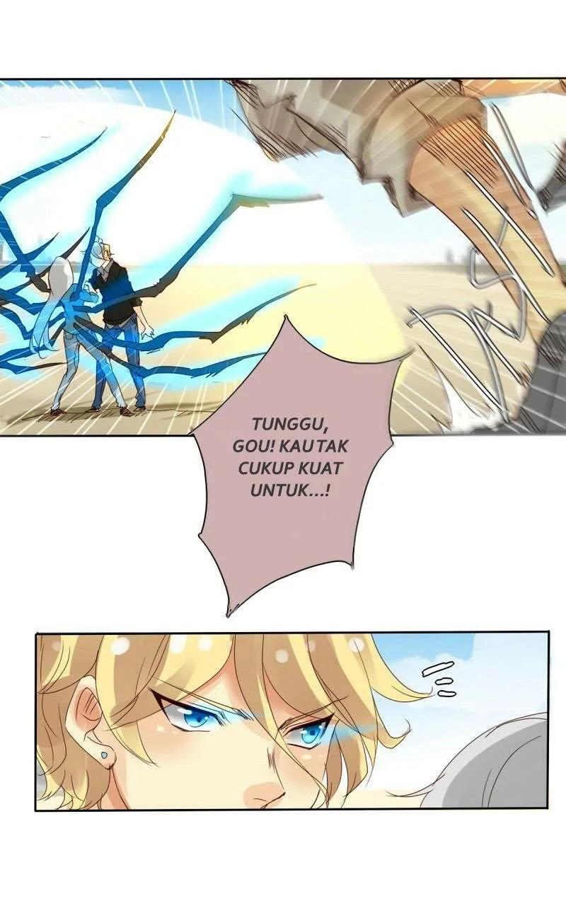Page 65
