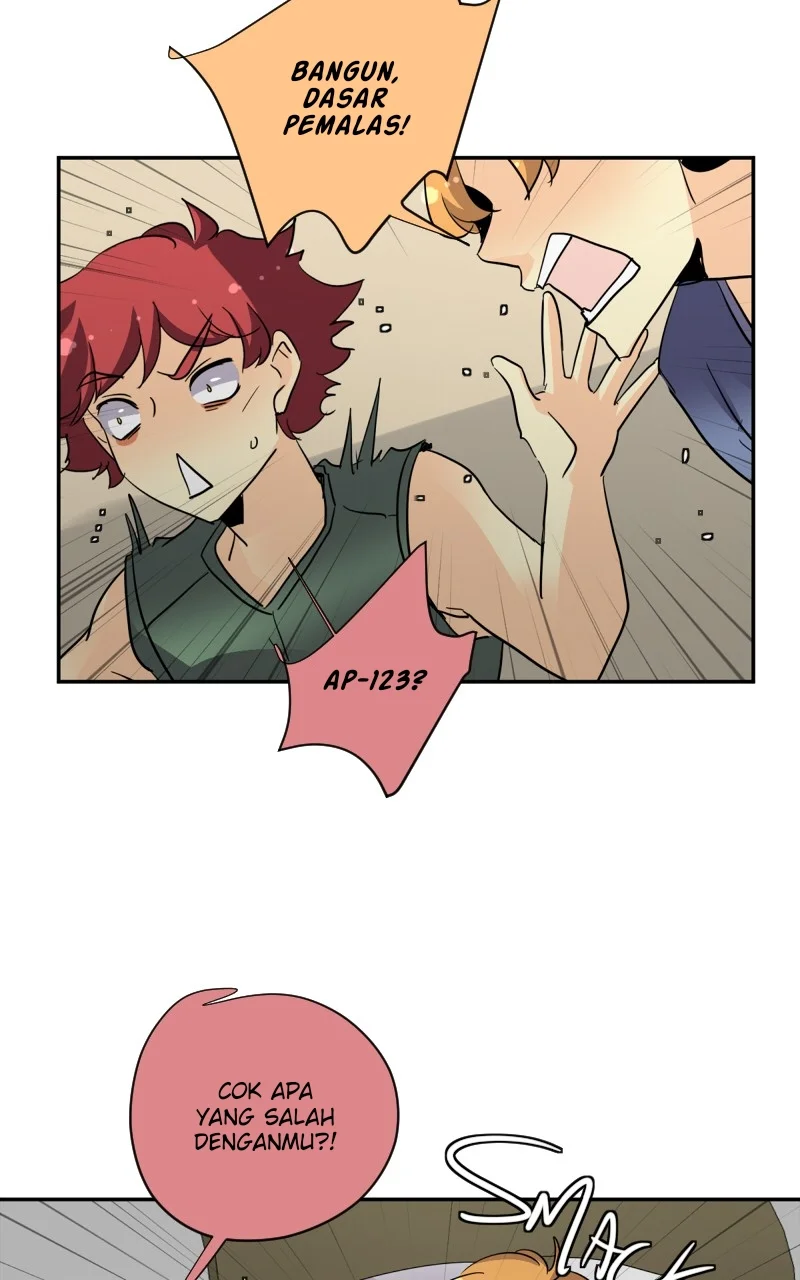 Page 98