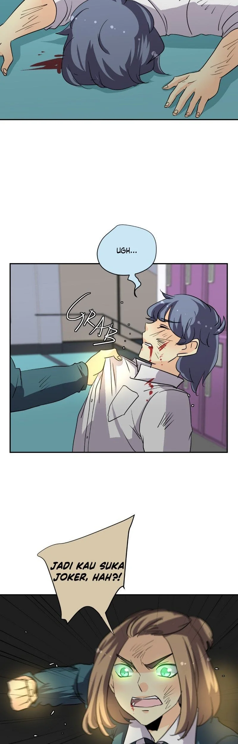 Page 48
