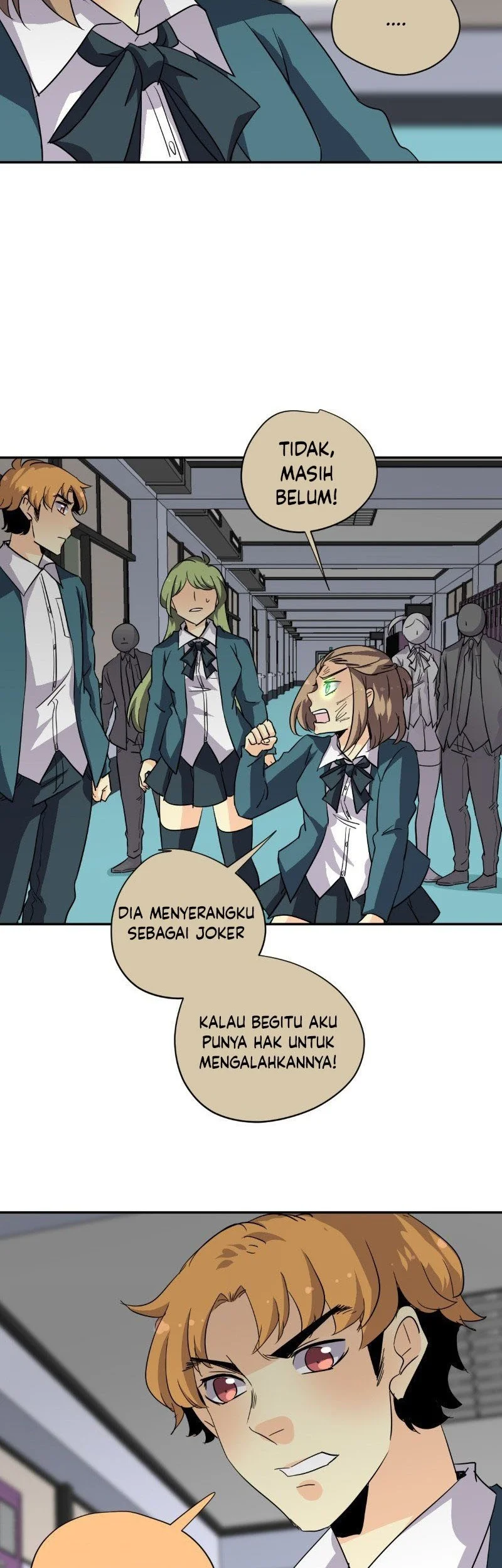 Page 54