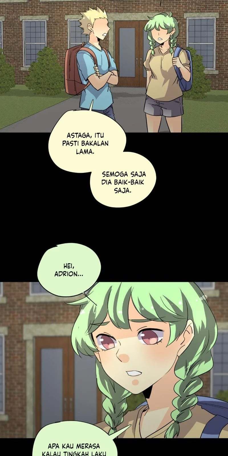 Page 62