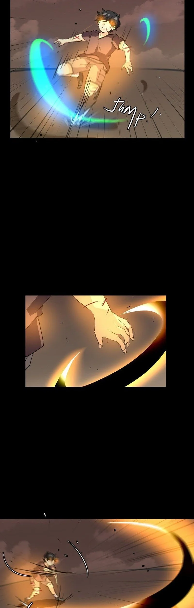 Page 60