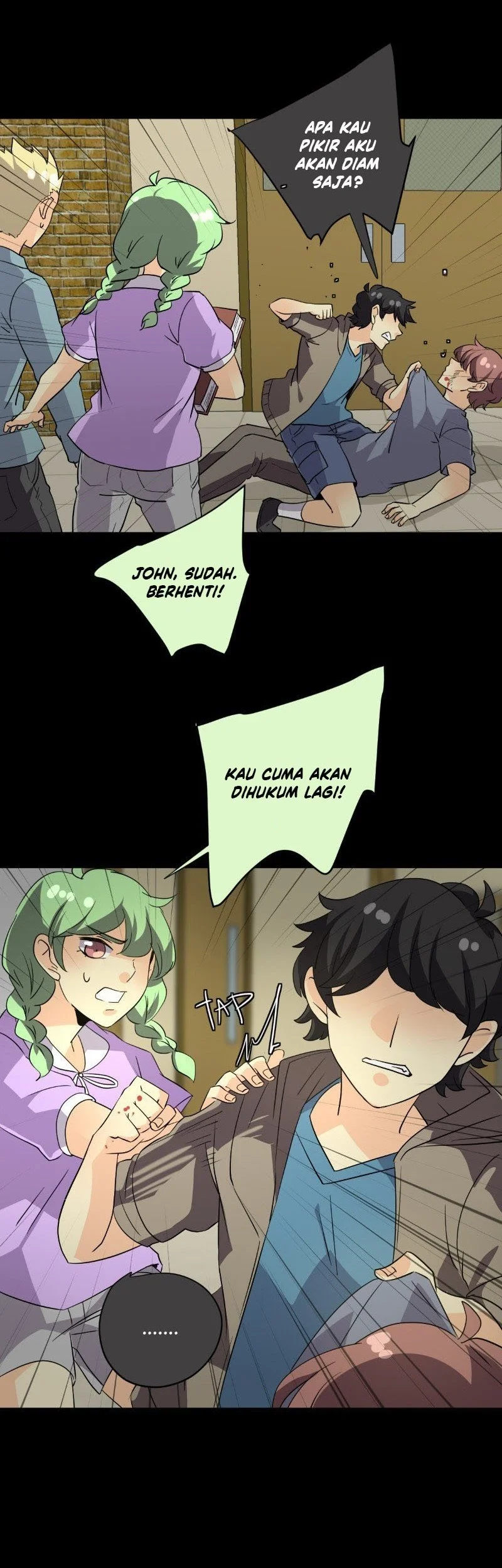 Page 75