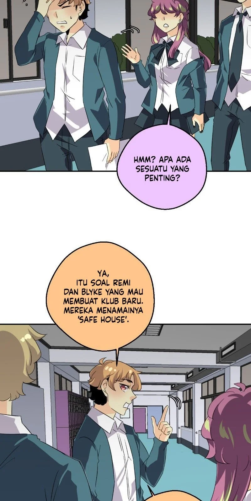 Page 61