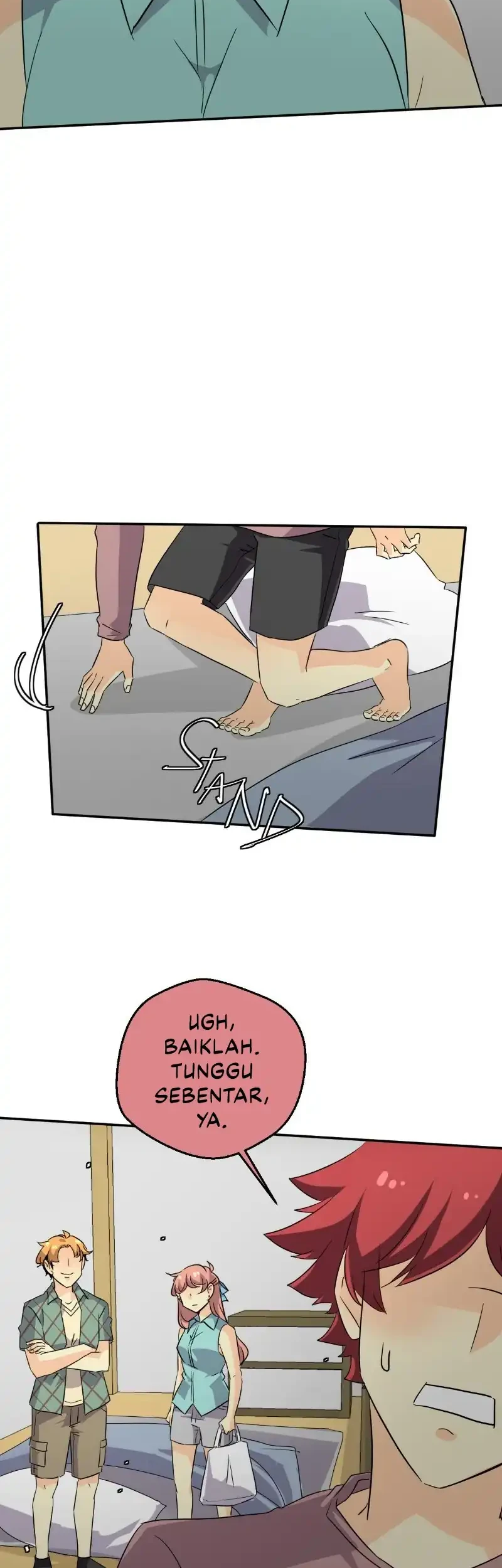 Page 56