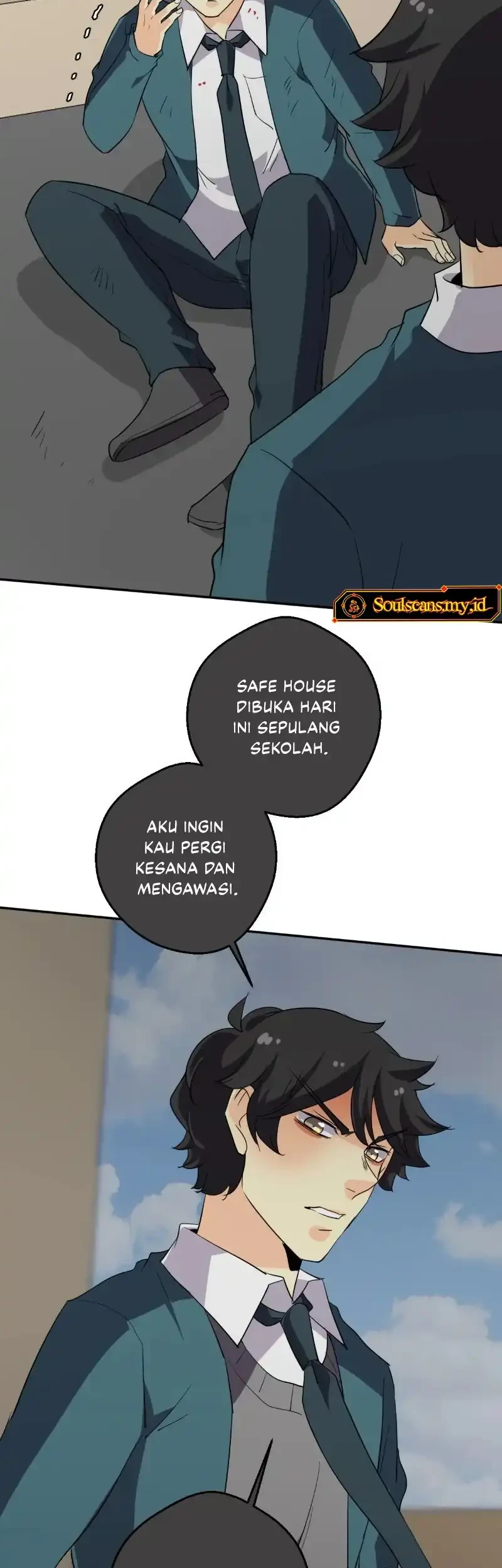 Page 50