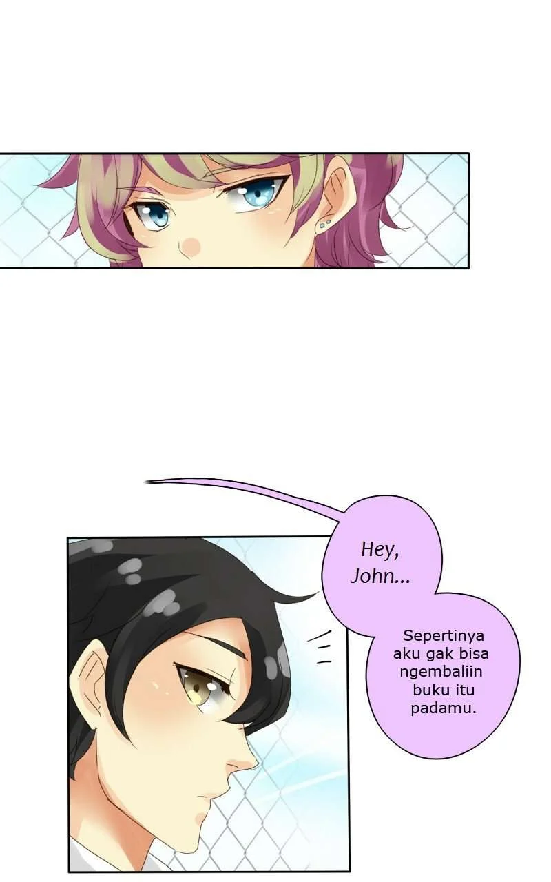 Page 34